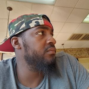 Meet your Posher, Danny